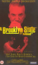 brooklyn state of mind video cover