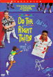 brooklyn: do the right thing video cover