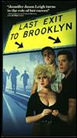 last exit to brooklyn video cover