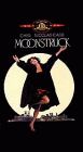 brooklyn: moonstruck video cover