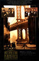 brooklyn: once upon a time in america movie poster