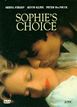 brooklyn: sophie's choice video cover