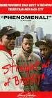 straight out of brooklyn video cover