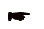 Text Box: *