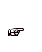 Text Box: +