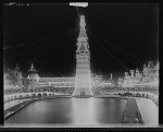 Luna Park panorama (middle)